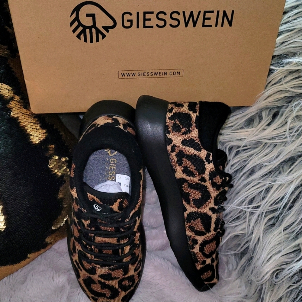 Giesswein  Shoes